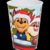 Action Verre de Noël Disney* Verres
