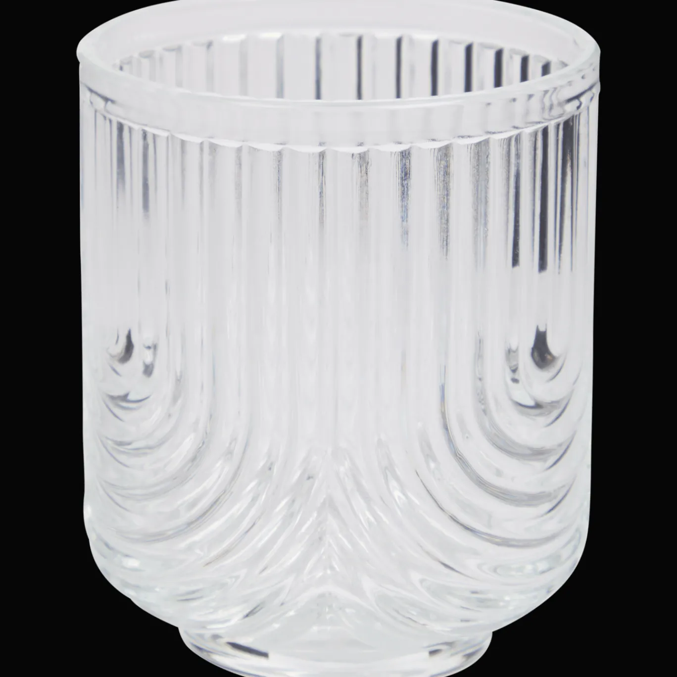 Action Verre premium* Verres