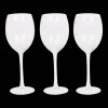 Royal Leerdam Verres à vin Enchanté* Verres