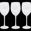 Royal Leerdam Verres à vin Enchanté* Verres