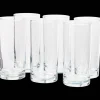 Action Verres Pasabahce* Verres
