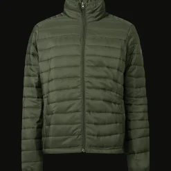 Action Veste* Vêtements