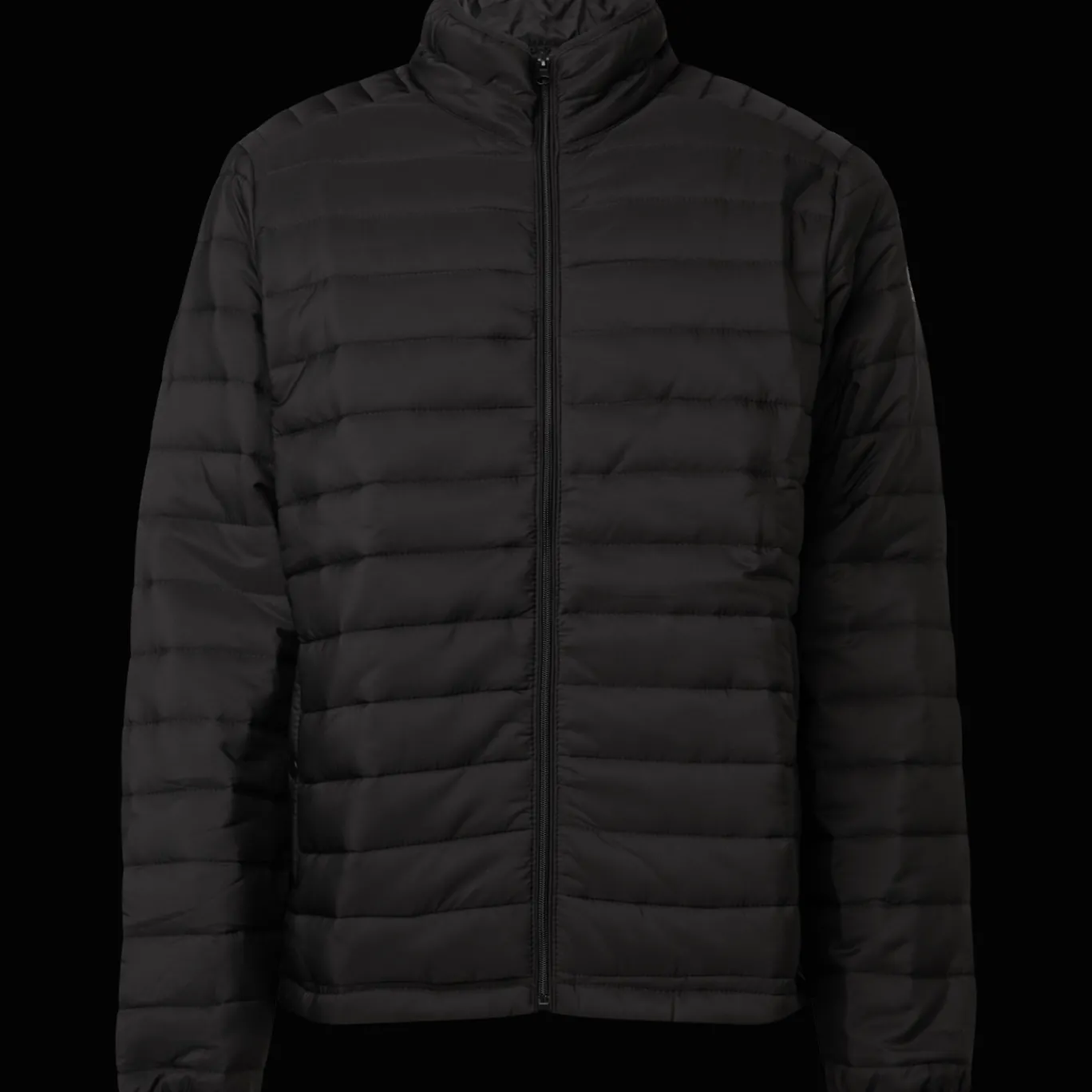 Action Veste* Vêtements