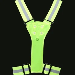 Action Veste de sécurité réfléchissante* Articles De Sport