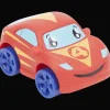Action Véhicule Tiny Teamsterz* Peluches Et Poupées