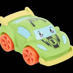 Action Véhicule Tiny Teamsterz* Peluches Et Poupées