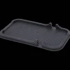 Dunlop Vide-poche antidérapant* Accessoires Automobiles