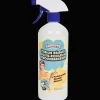 Action Vinaigre ménager Mariette Menthe* Produits D'Entretien