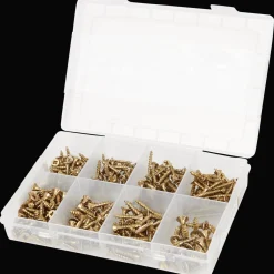 Fischer Vis* Outils