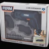 FERM Visseuse sans-fil* Outils