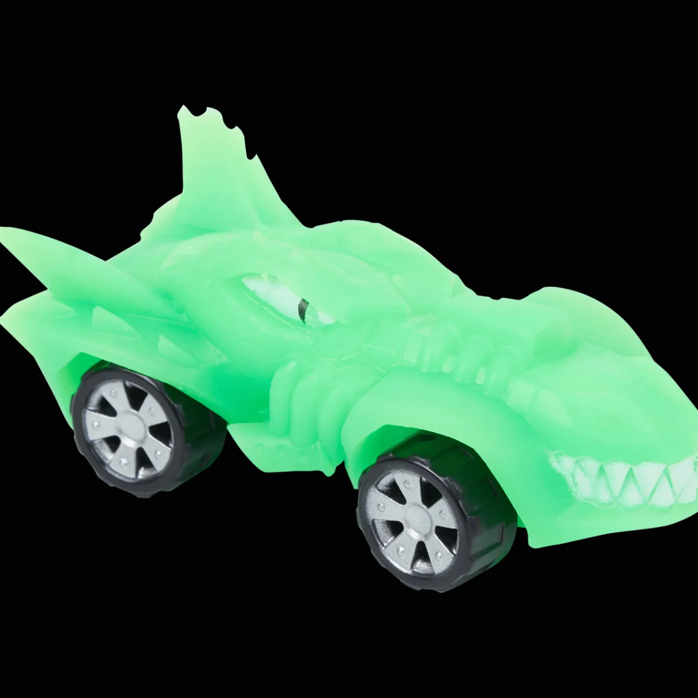 Action Voiture jouet extensible Street Smash Monster* Véhicules Et Voitures