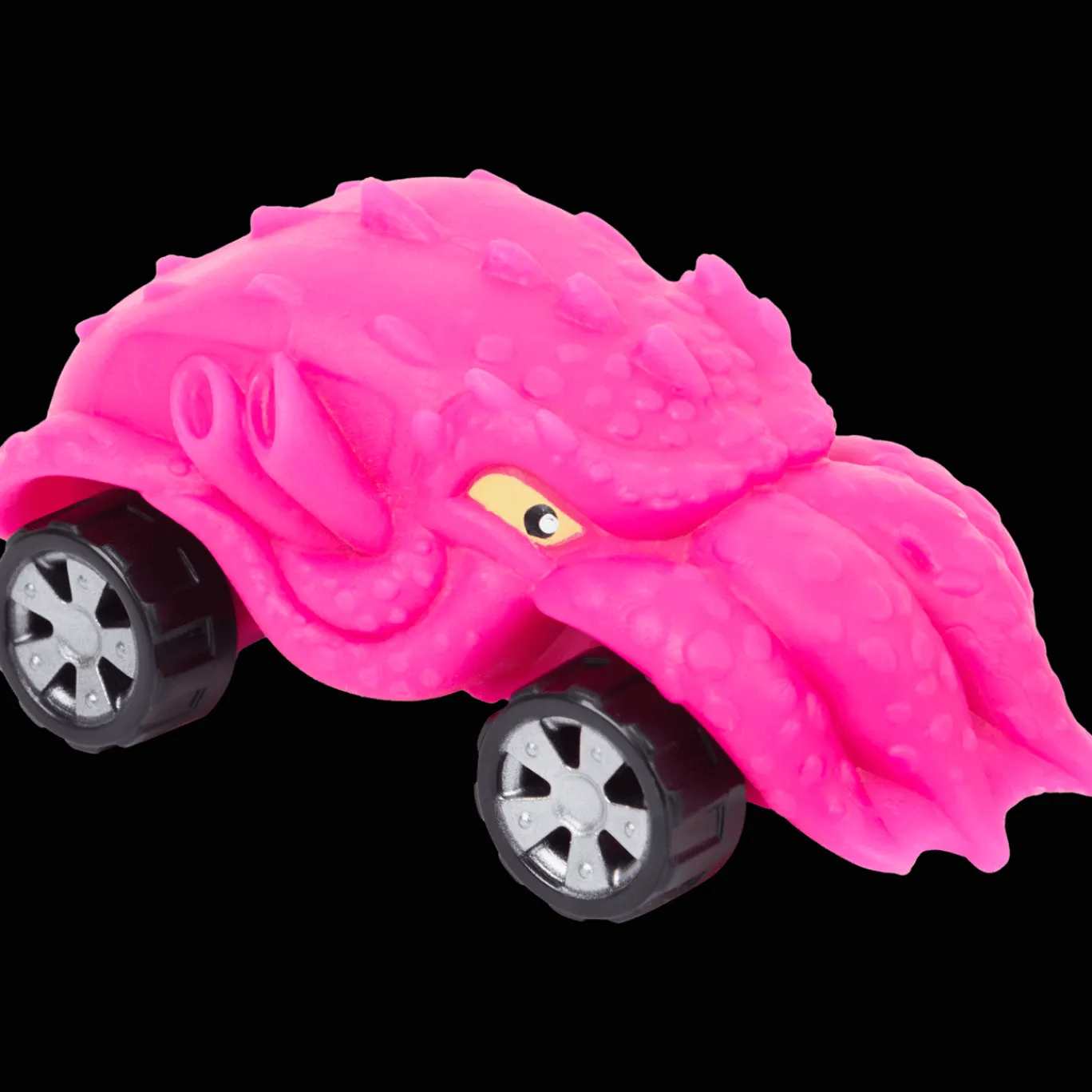 Action Voiture jouet extensible Street Smash Monster* Véhicules Et Voitures