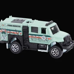 Matchbox Voiture jouet* Véhicules Et Voitures