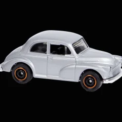 Matchbox Voiture jouet* Véhicules Et Voitures