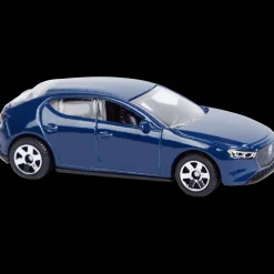 Matchbox Voiture jouet* Véhicules Et Voitures