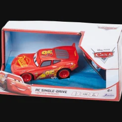Cars Voiture télécommandée* Véhicules Et Voitures
