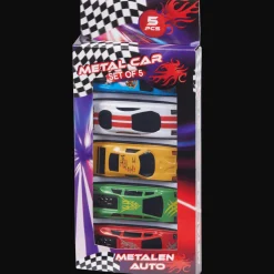 Action Voitures jouets* Véhicules Et Voitures
