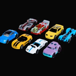 Hot Wheels Voitures jouets* Véhicules Et Voitures