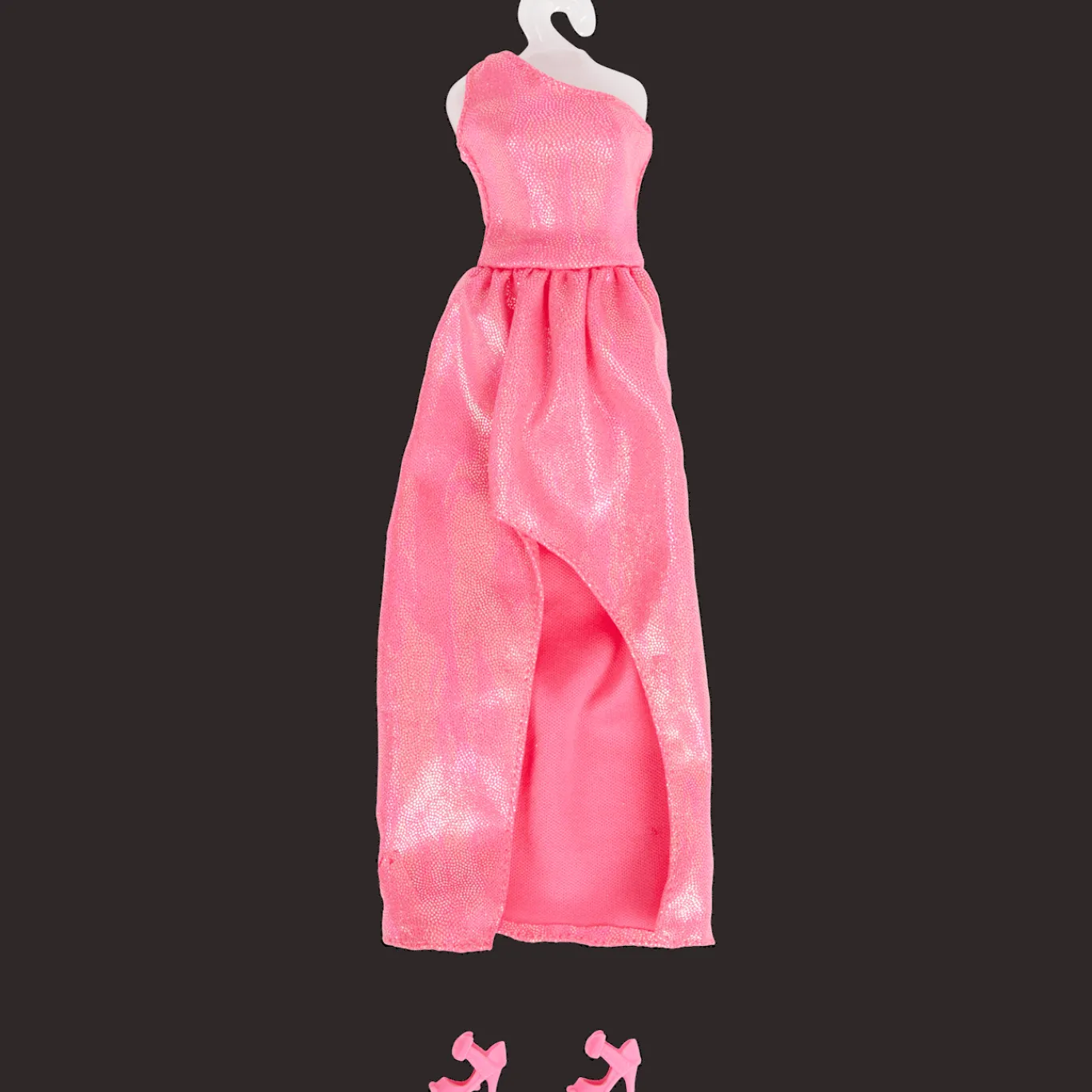 Action Vêtements de poupée Chloe Girlz* Peluches Et Poupées