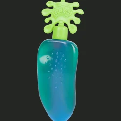 Warheads Tongue Splash Super Sour* Friandises Et Bonbons