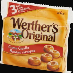 Werther's Original * Friandises Et Bonbons