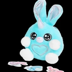 Zuru Rainbocorns Bunnycorn Surprise* Peluches Et Poupées