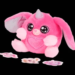 Zuru Rainbocorns Bunnycorn Surprise* Peluches Et Poupées